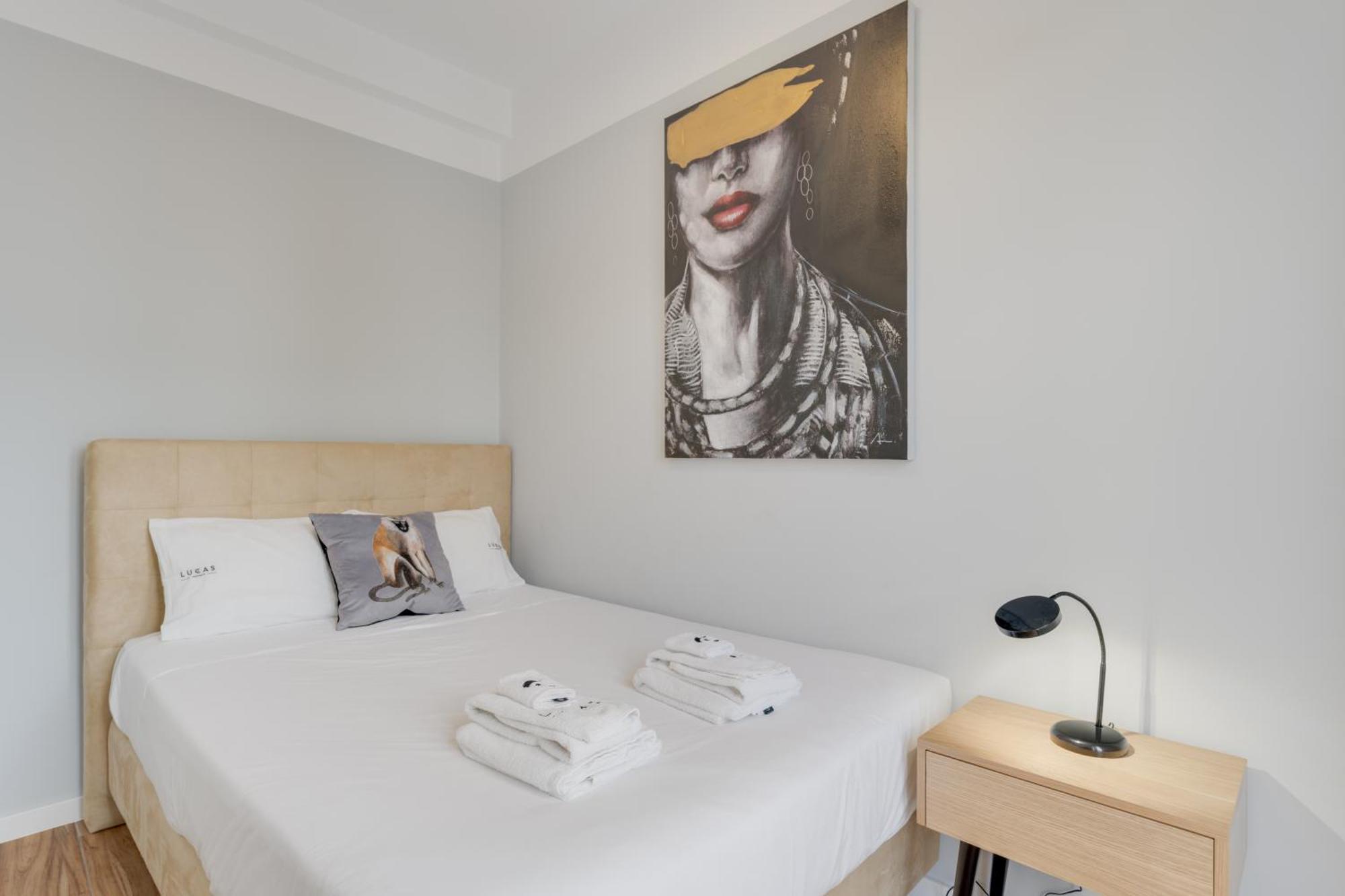 Villa Winter Apt 3 丰沙尔 外观 照片