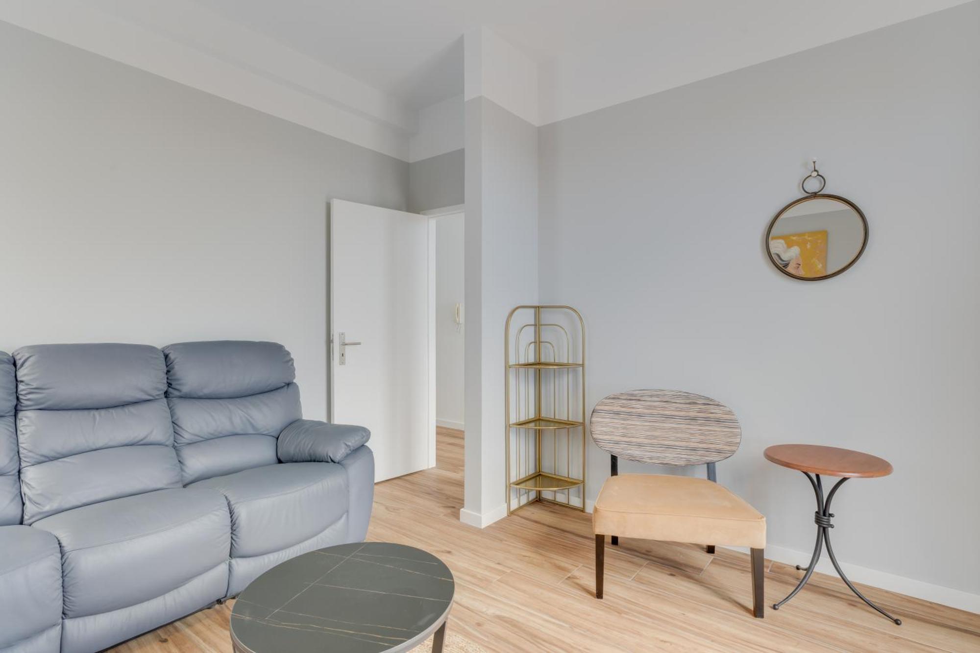 Villa Winter Apt 3 丰沙尔 外观 照片