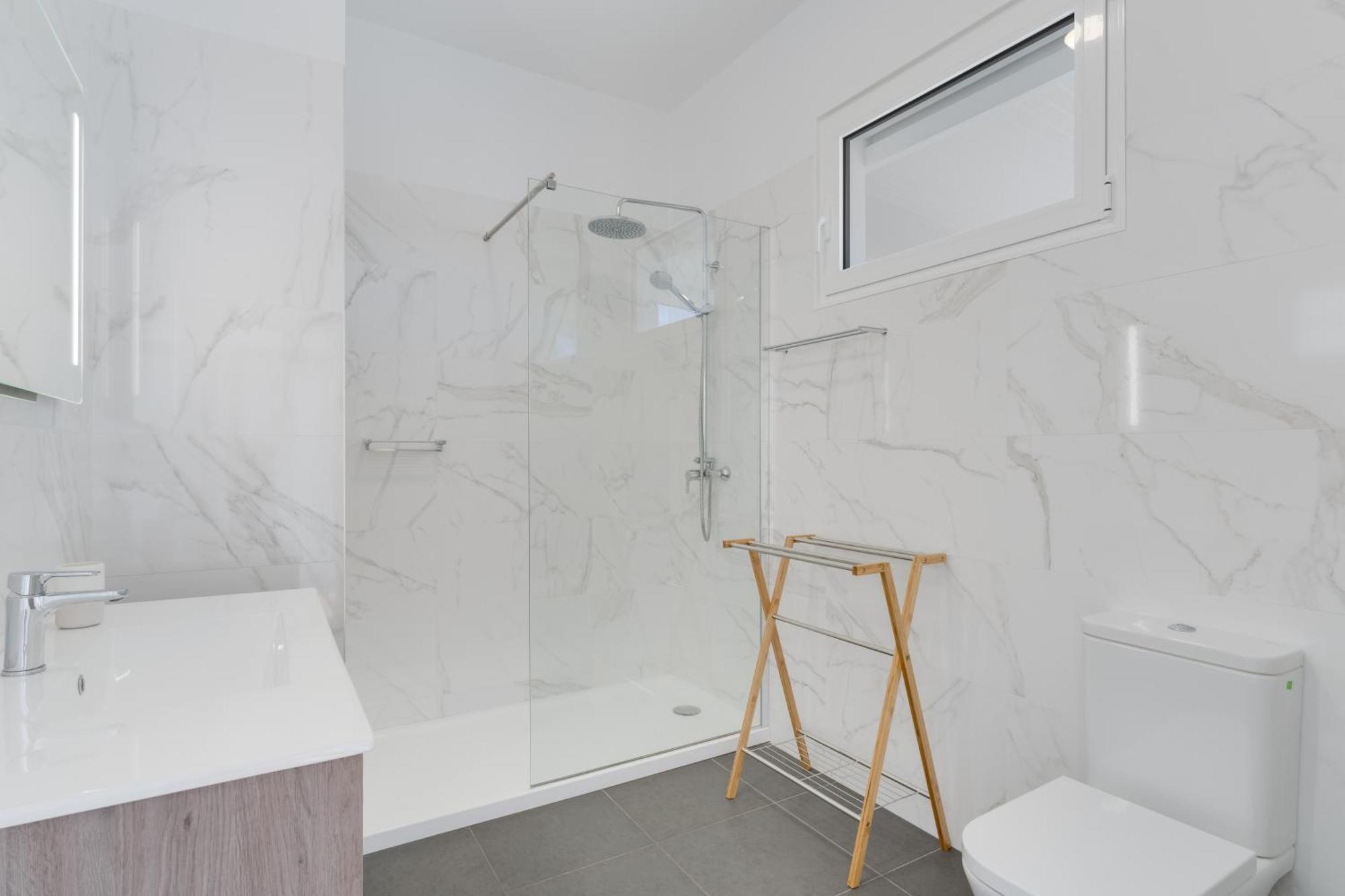 Villa Winter Apt 3 丰沙尔 外观 照片