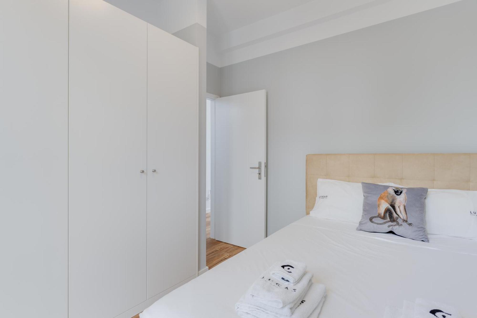 Villa Winter Apt 3 丰沙尔 外观 照片